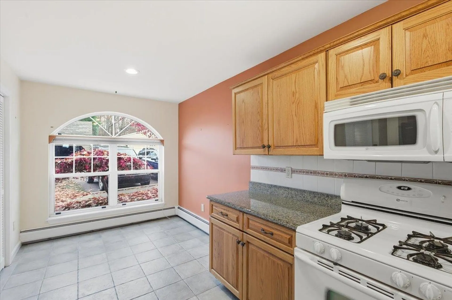 53 Northshore Drive Burlington VT 05408