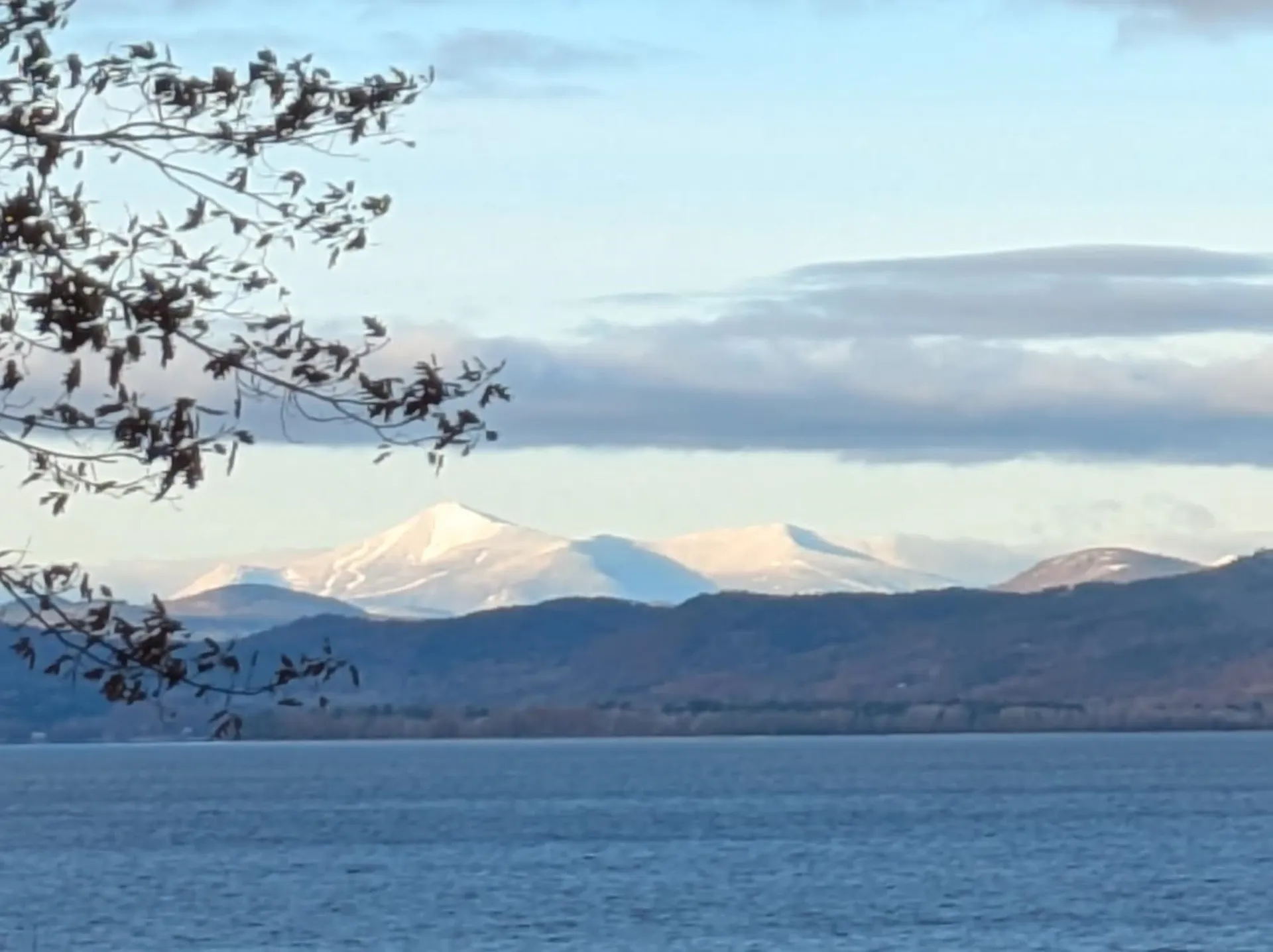 53 Northshore Drive Burlington VT 05408