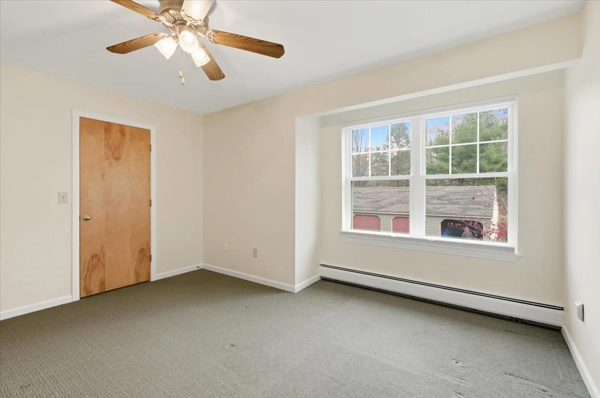 53 Northshore Drive Burlington VT 05408