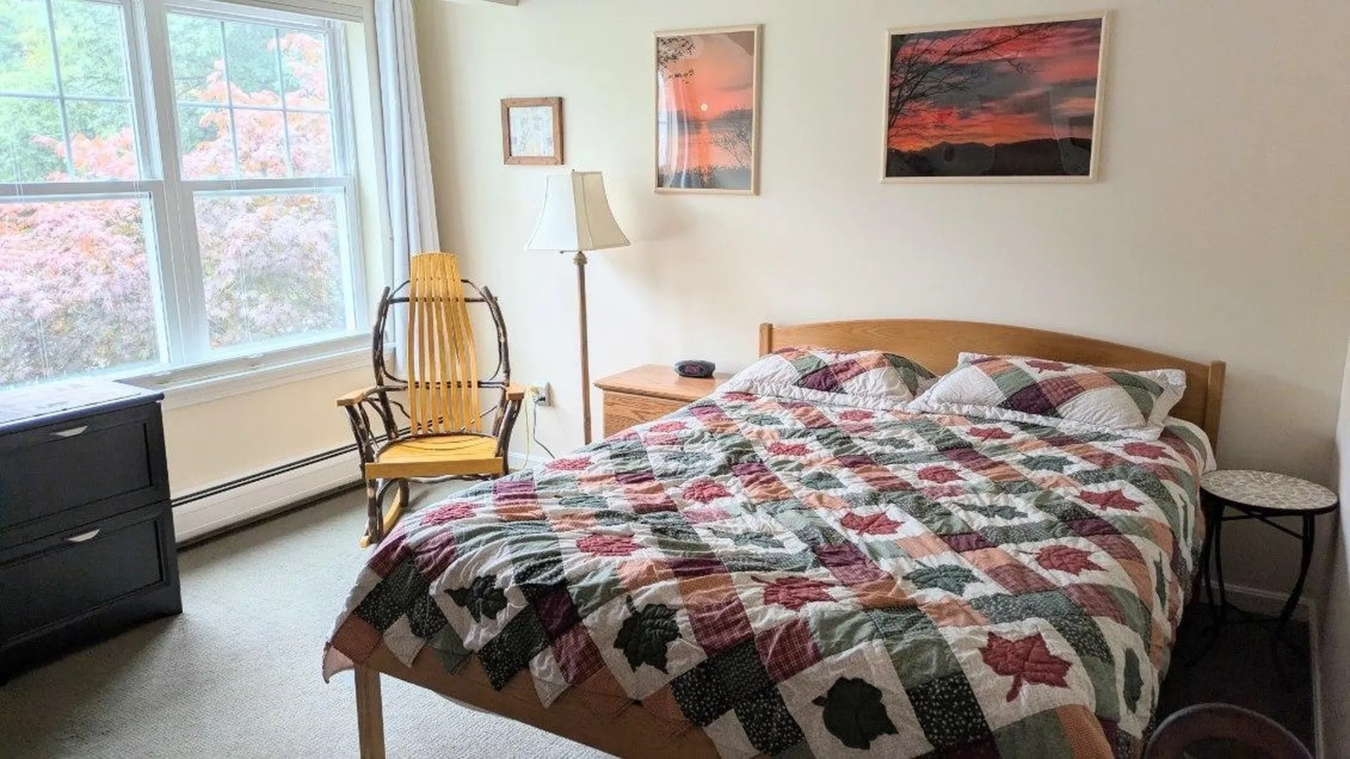 53 Northshore Drive Burlington VT 05408