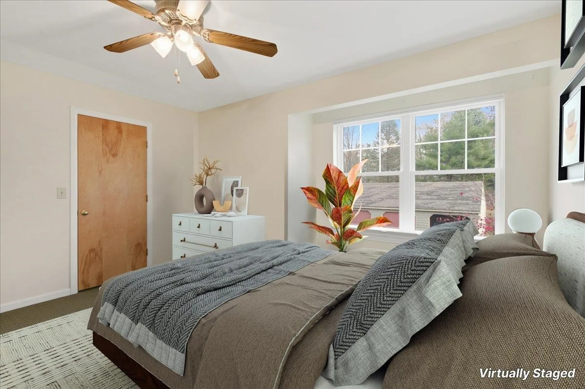 53 Northshore Drive Burlington VT 05408