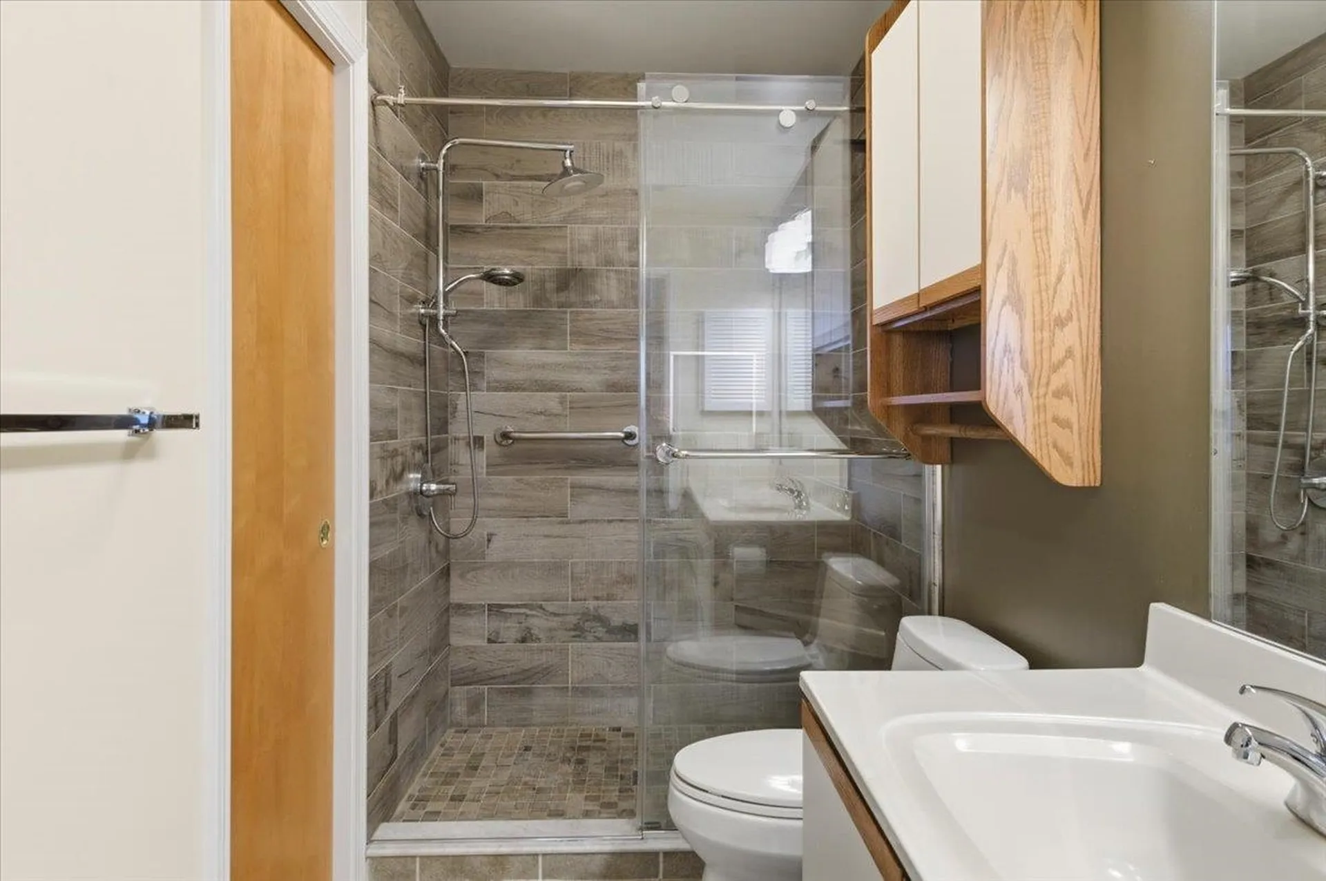 53 Northshore Drive Burlington VT 05408