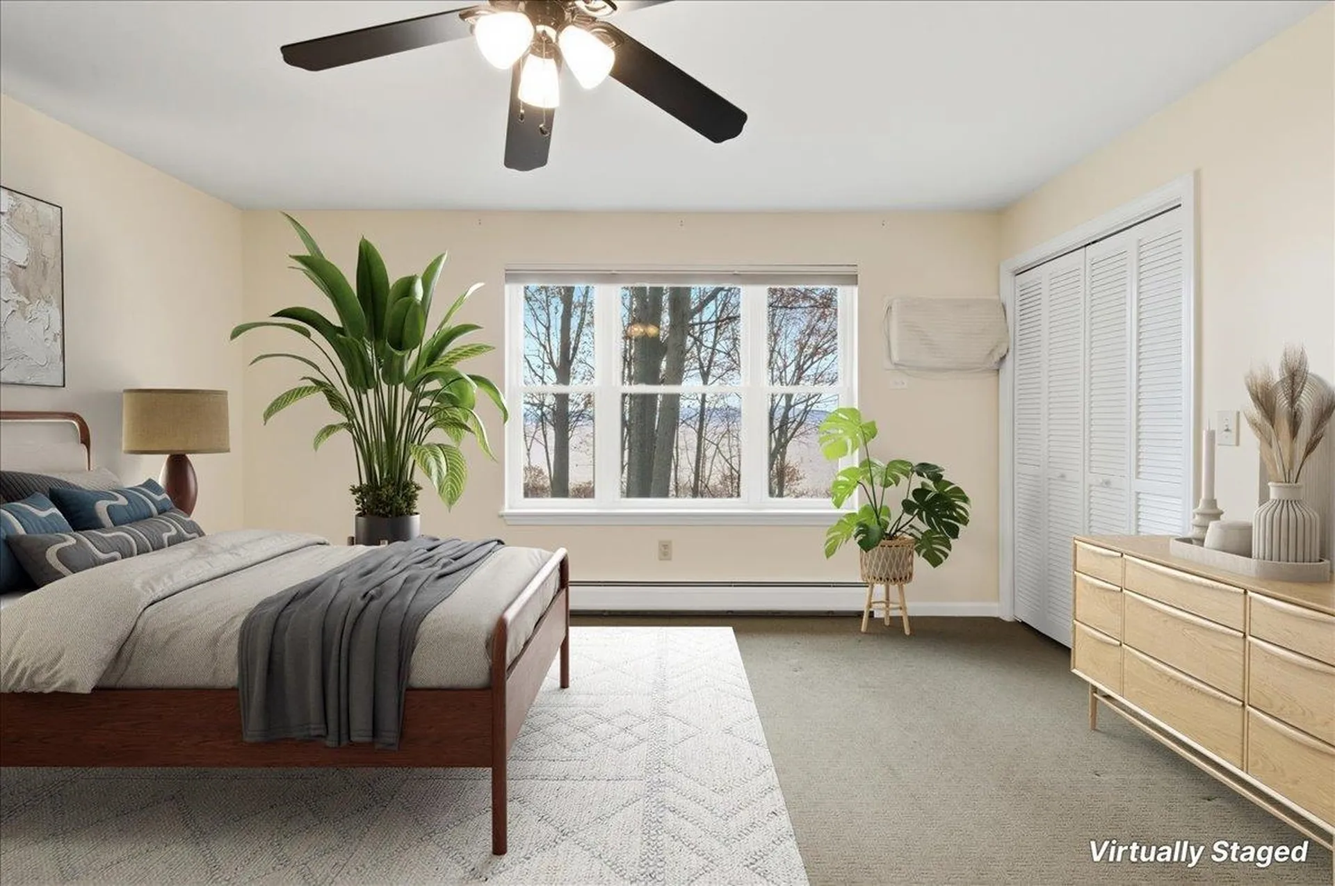 53 Northshore Drive Burlington VT 05408