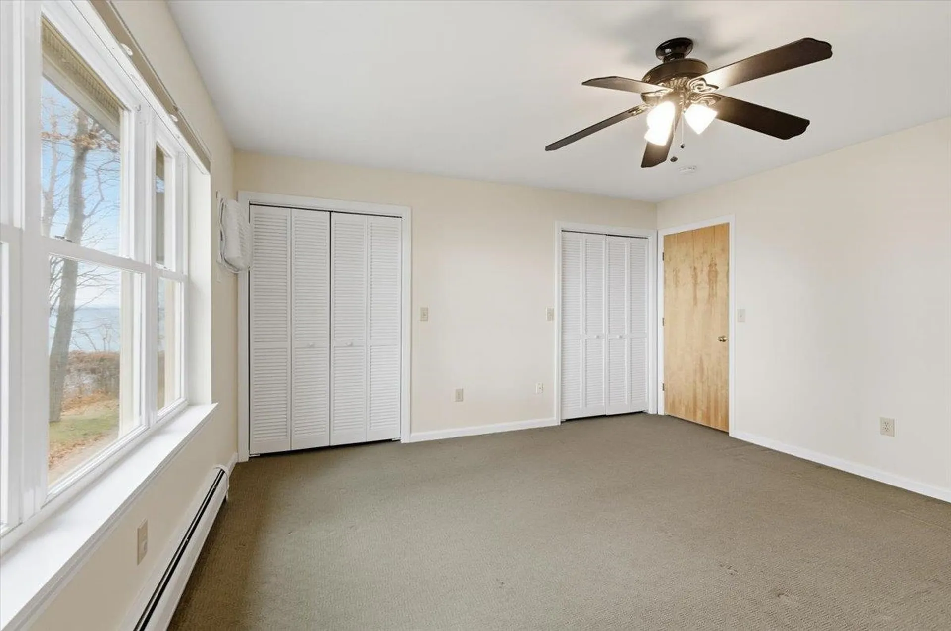 53 Northshore Drive Burlington VT 05408