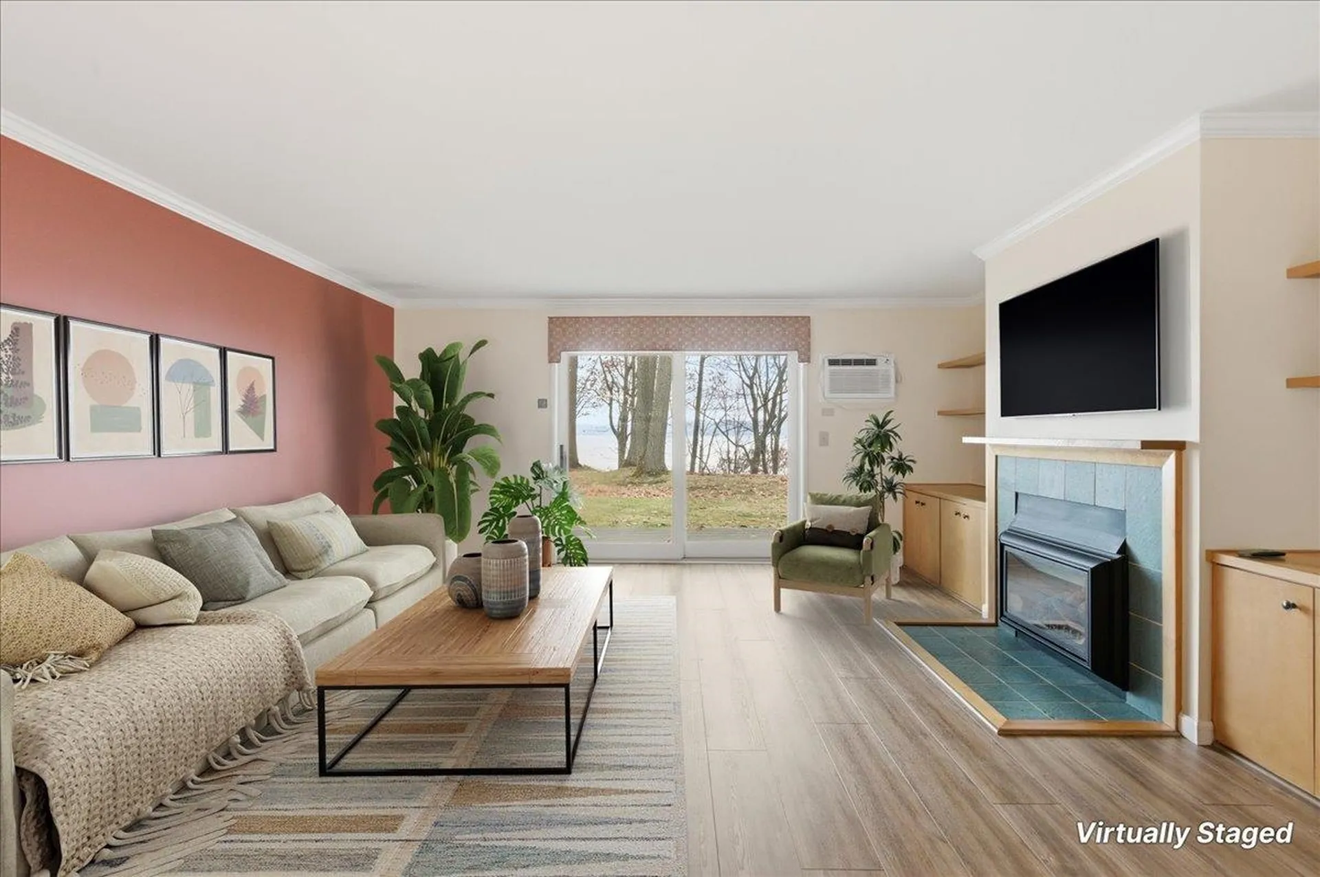 53 Northshore Drive Burlington VT 05408