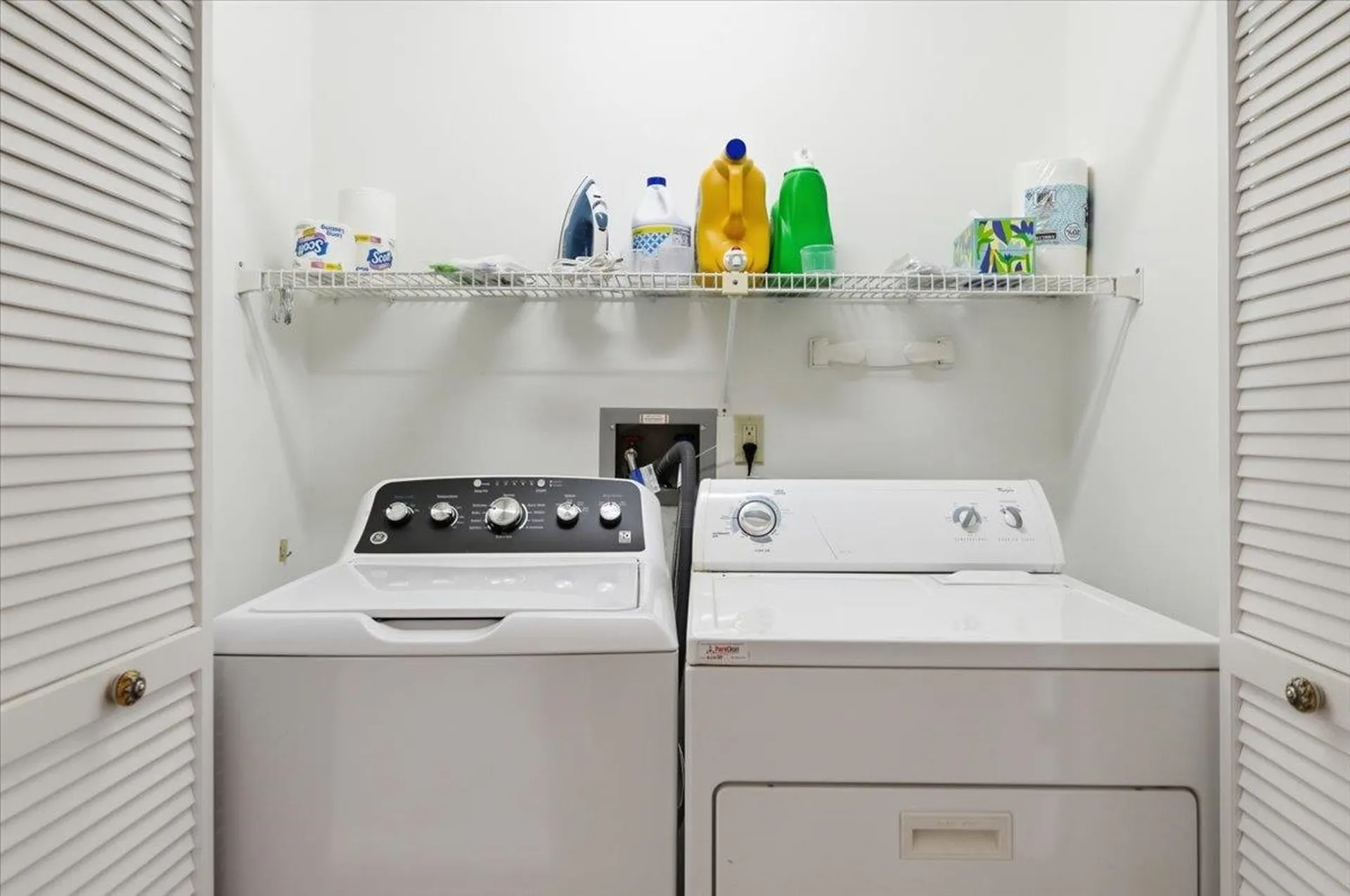 53 Northshore Drive Burlington VT 05408