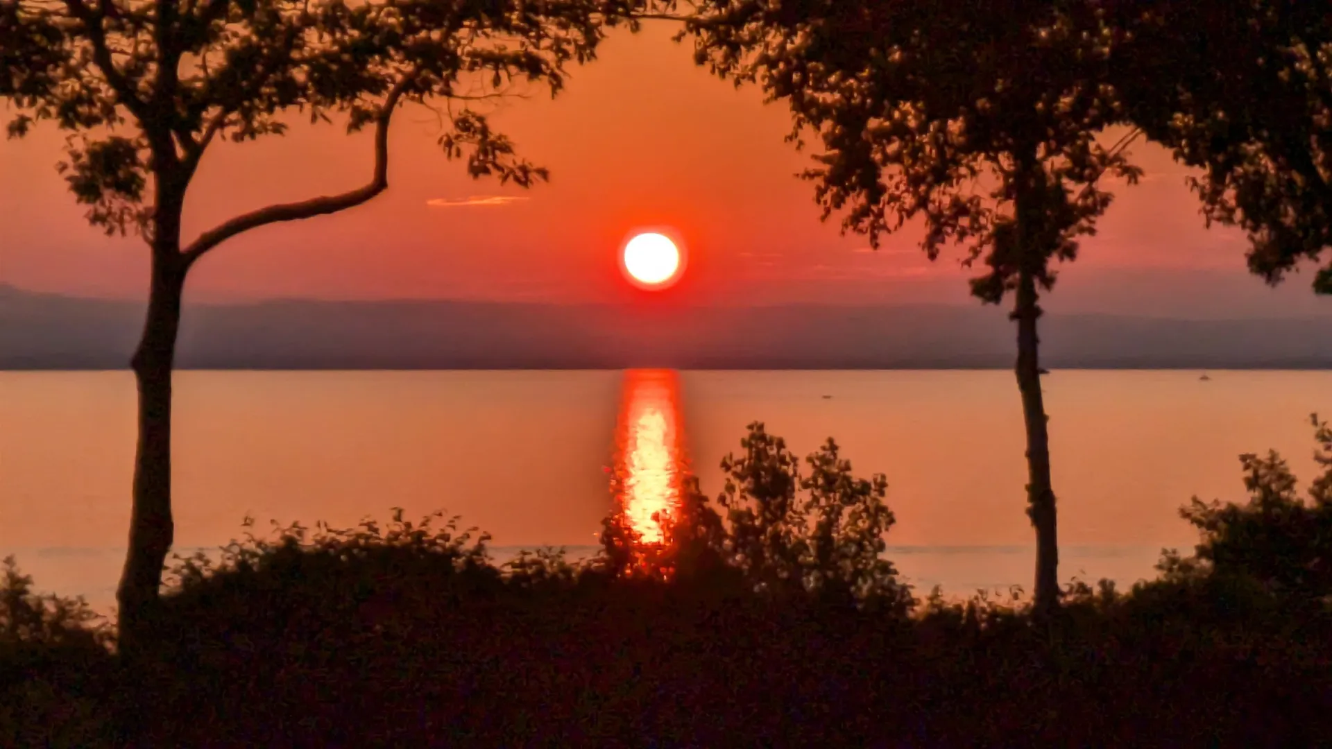 53 Northshore Drive Burlington VT 05408