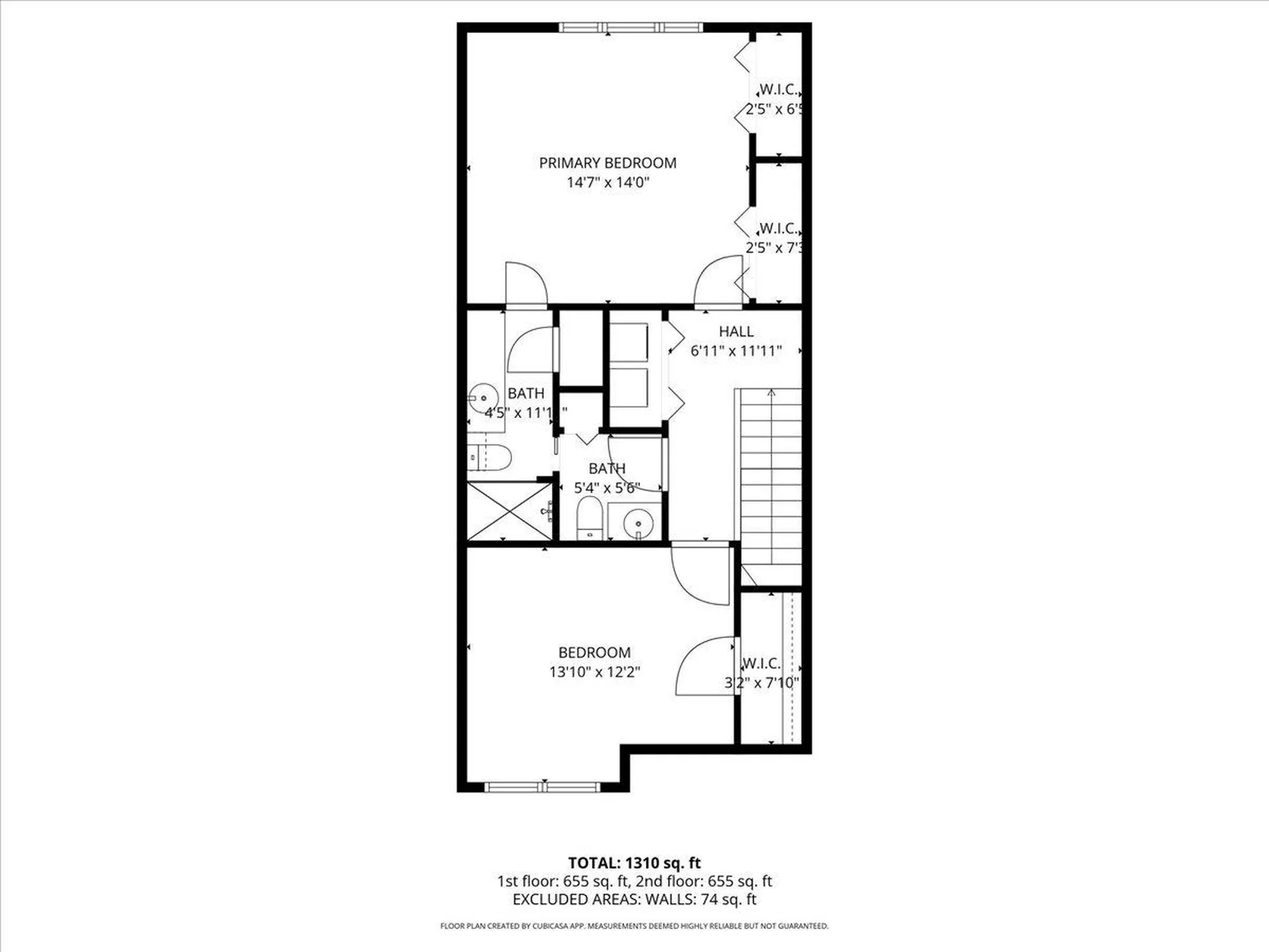 53 Northshore Drive Burlington VT 05408