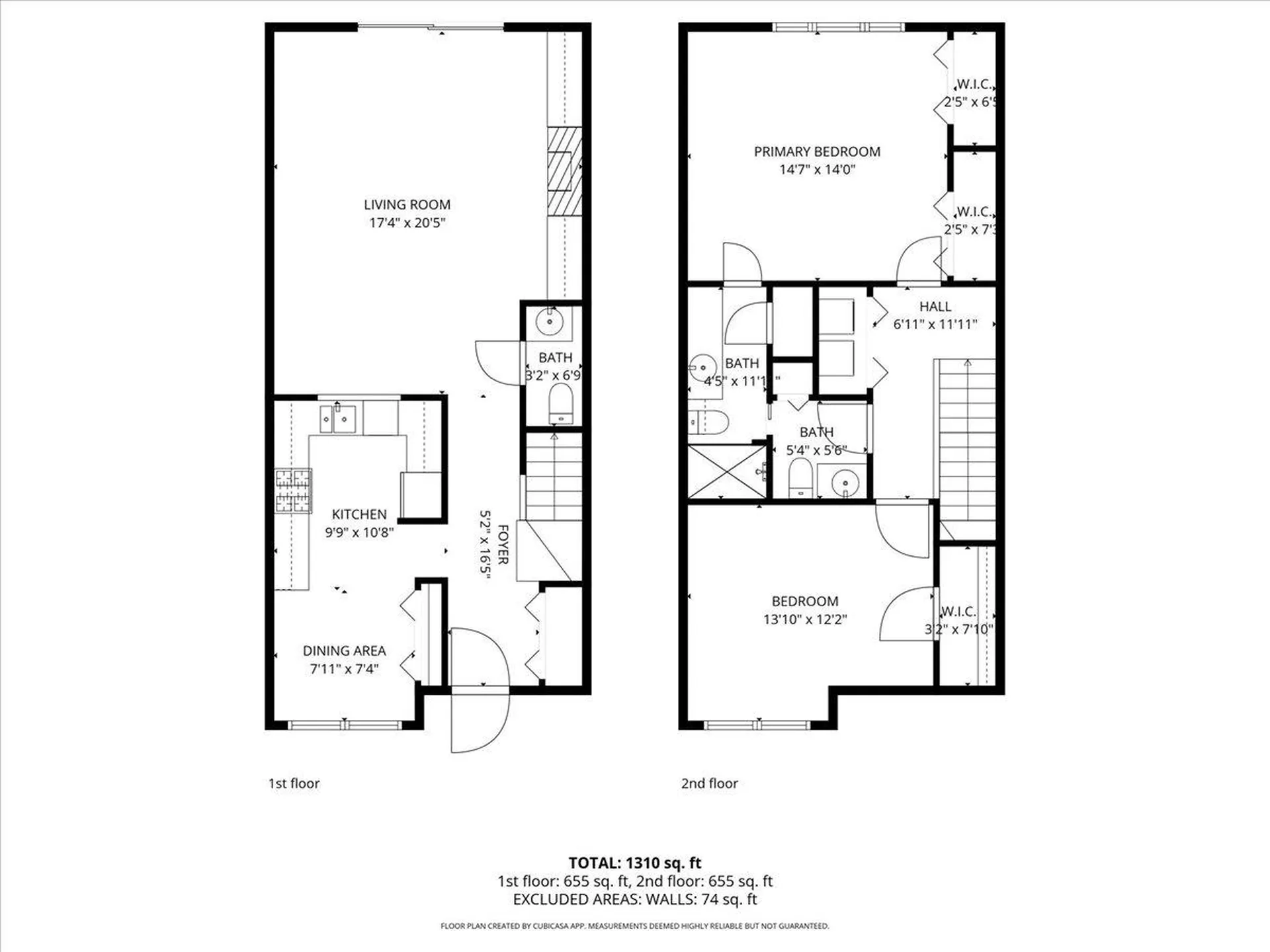 53 Northshore Drive Burlington VT 05408