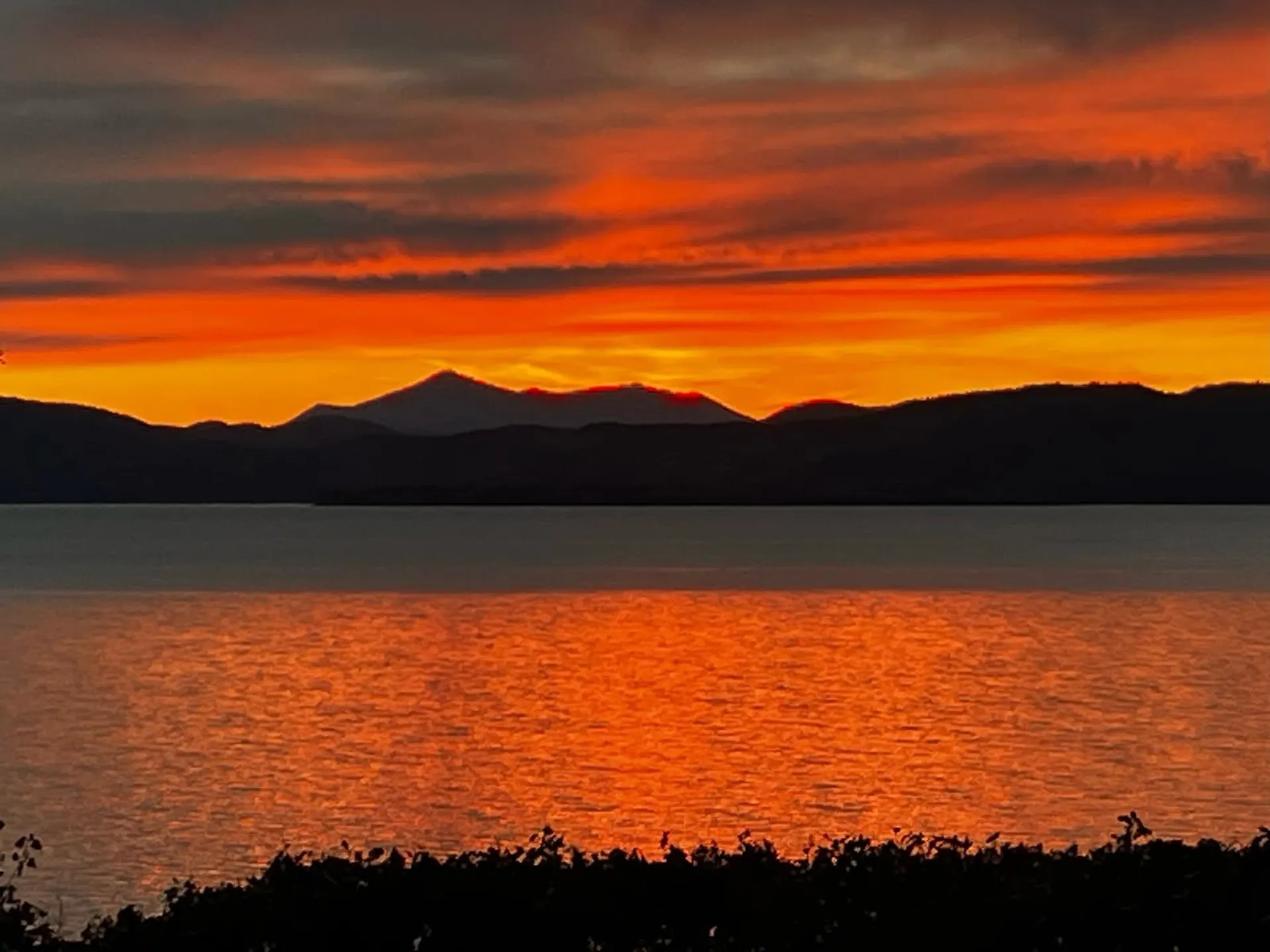 53 Northshore Drive Burlington VT 05408