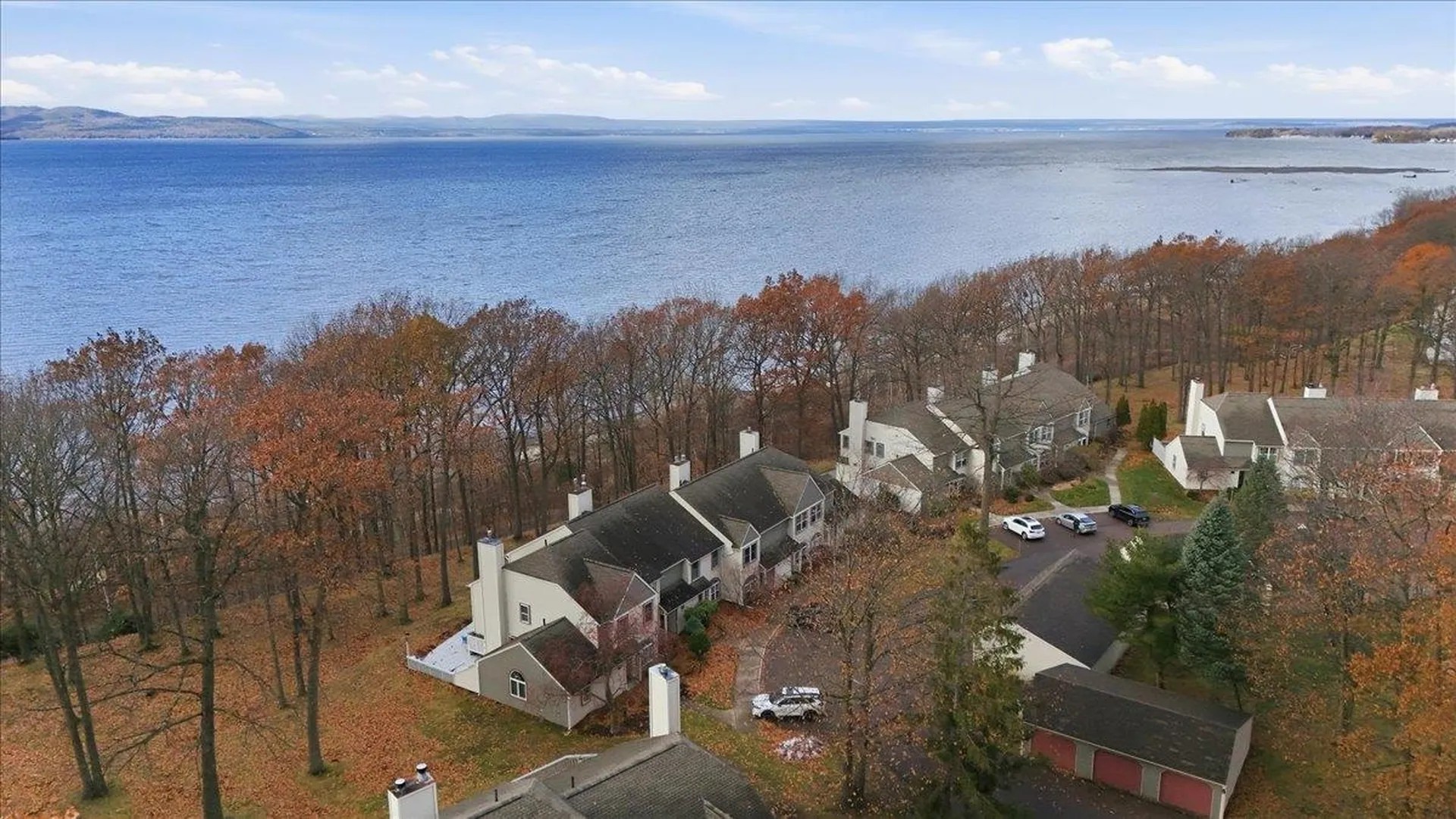 53 Northshore Drive Burlington VT 05408