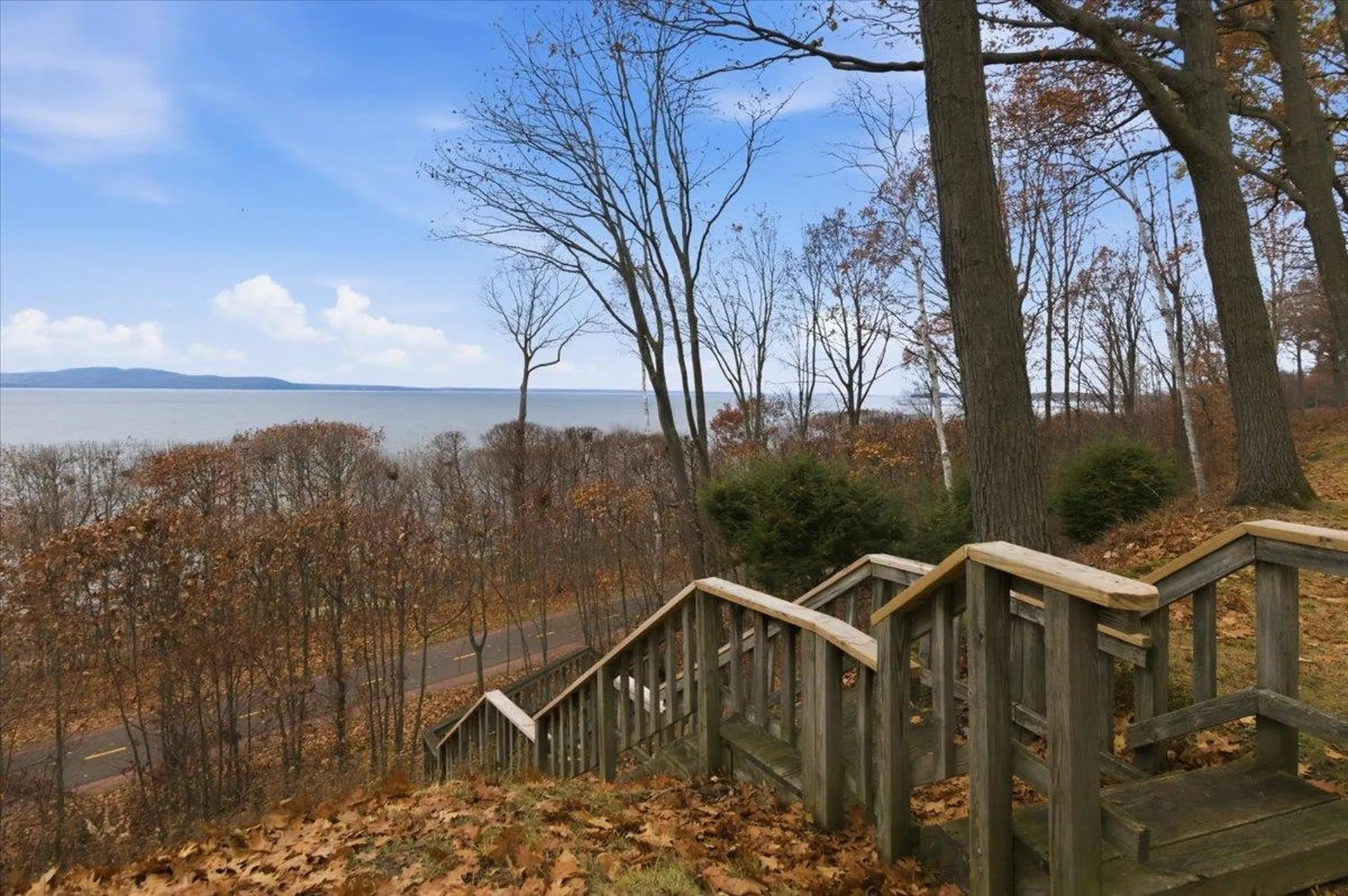 53 Northshore Drive Burlington VT 05408