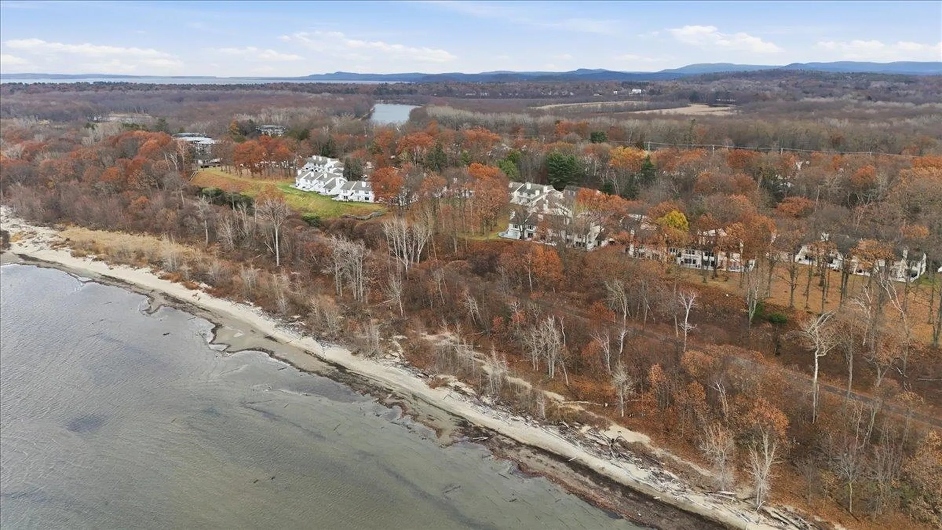 53 Northshore Drive Burlington VT 05408