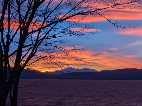 53 Northshore Drive Burlington VT 05408