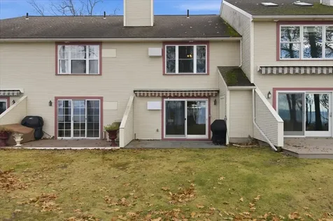 53 Northshore Drive Burlington VT 05408