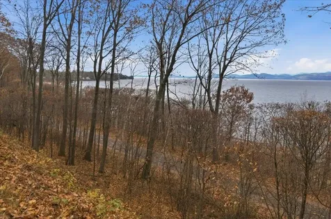 53 Northshore Drive Burlington VT 05408