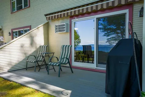 53 Northshore Drive Burlington VT 05408