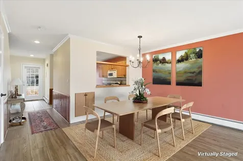 53 Northshore Drive Burlington VT 05408