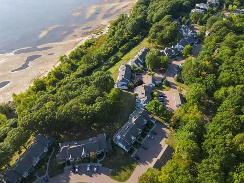 53 Northshore Drive Burlington VT 05408