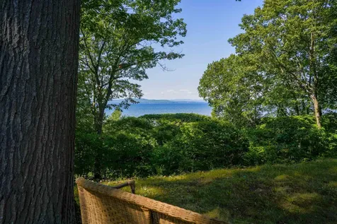 53 Northshore Drive Burlington VT 05408