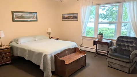 53 Northshore Drive Burlington VT 05408