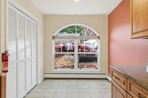 53 Northshore Drive Burlington VT 05408