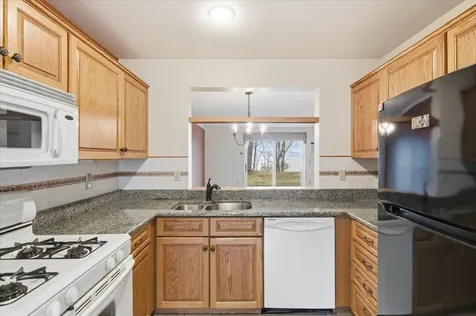 53 Northshore Drive Burlington VT 05408