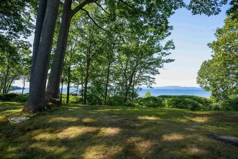 53 Northshore Drive Burlington VT 05408