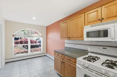 53 Northshore Drive Burlington VT 05408