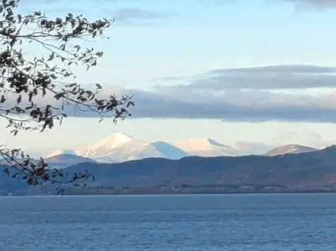 53 Northshore Drive Burlington VT 05408