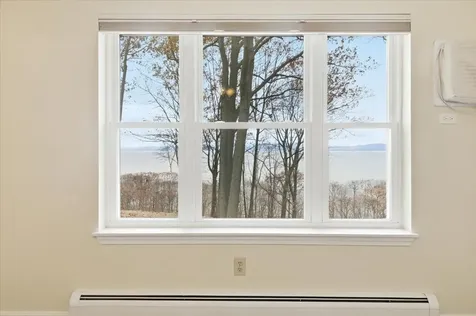 53 Northshore Drive Burlington VT 05408