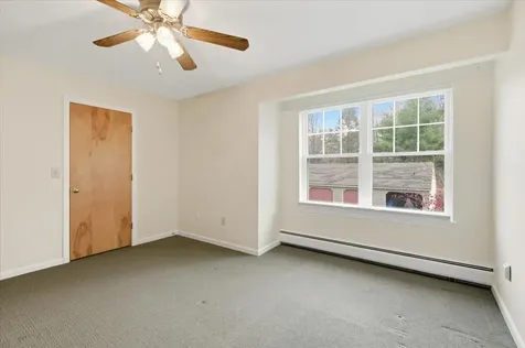 53 Northshore Drive Burlington VT 05408