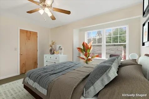 53 Northshore Drive Burlington VT 05408