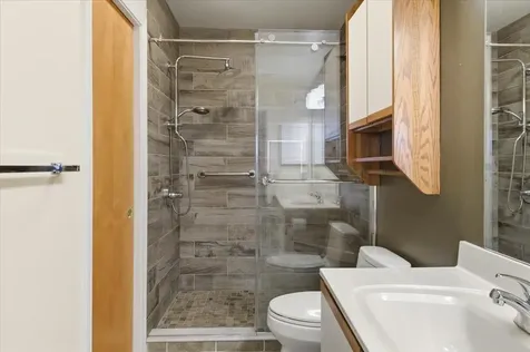 53 Northshore Drive Burlington VT 05408