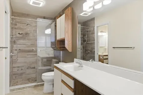 53 Northshore Drive Burlington VT 05408