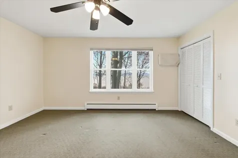 53 Northshore Drive Burlington VT 05408