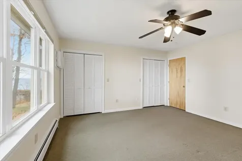 53 Northshore Drive Burlington VT 05408