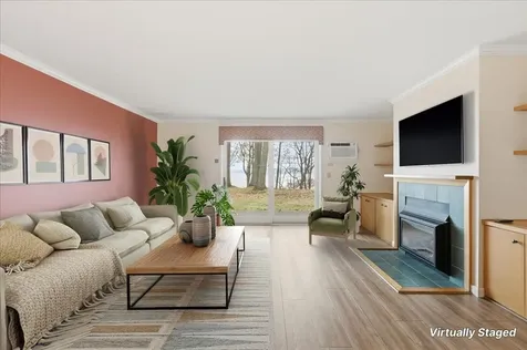 53 Northshore Drive Burlington VT 05408