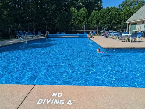 53 Northshore Drive Burlington VT 05408