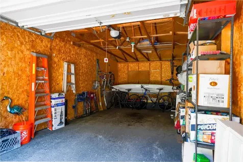 53 Northshore Drive Burlington VT 05408