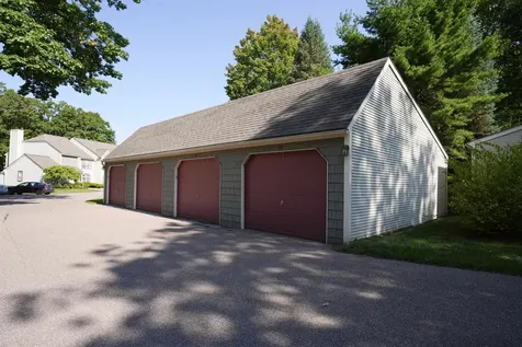 53 Northshore Drive Burlington VT 05408