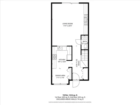 53 Northshore Drive Burlington VT 05408