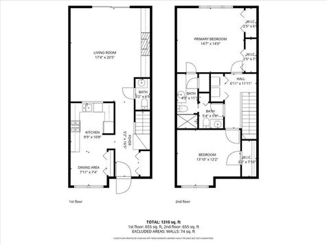 53 Northshore Drive Burlington VT 05408