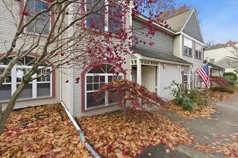 53 Northshore Drive Burlington VT 05408