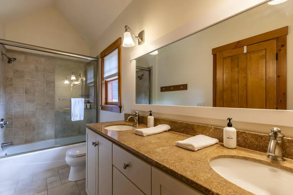 74 Grouse Lane Ludlow VT 05149
