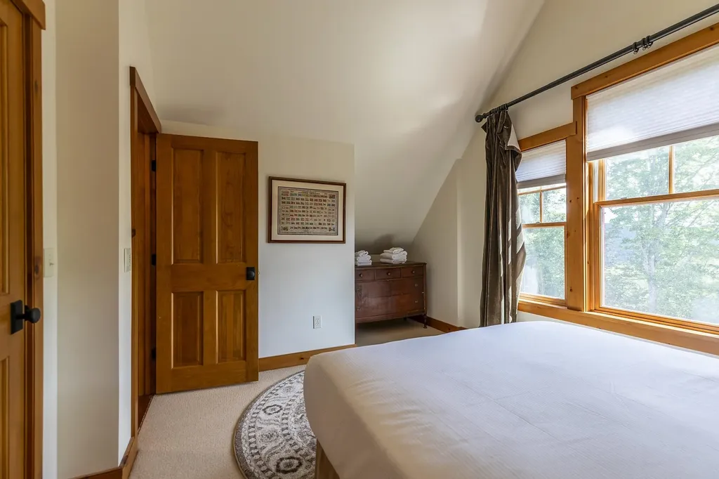 74 Grouse Lane Ludlow VT 05149