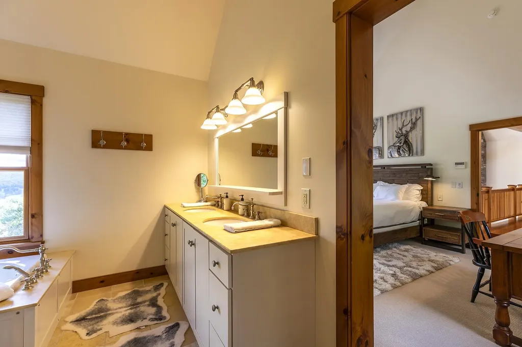 74 Grouse Lane Ludlow VT 05149