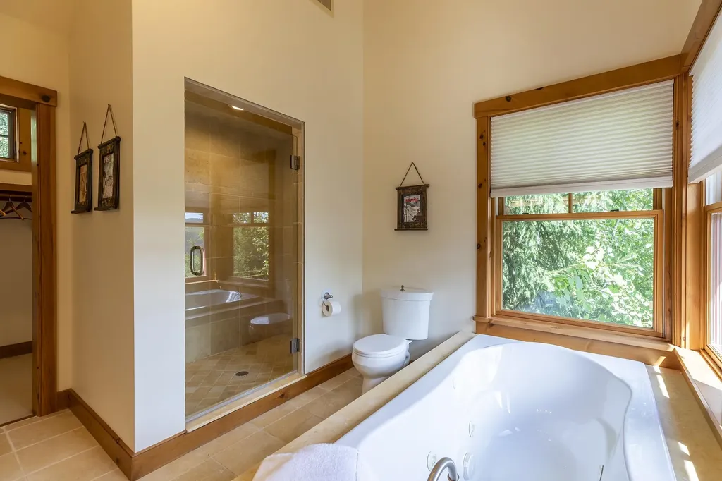 74 Grouse Lane Ludlow VT 05149