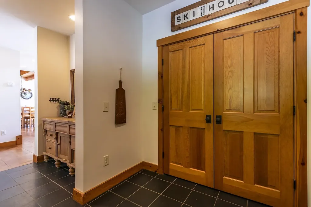 74 Grouse Lane Ludlow VT 05149