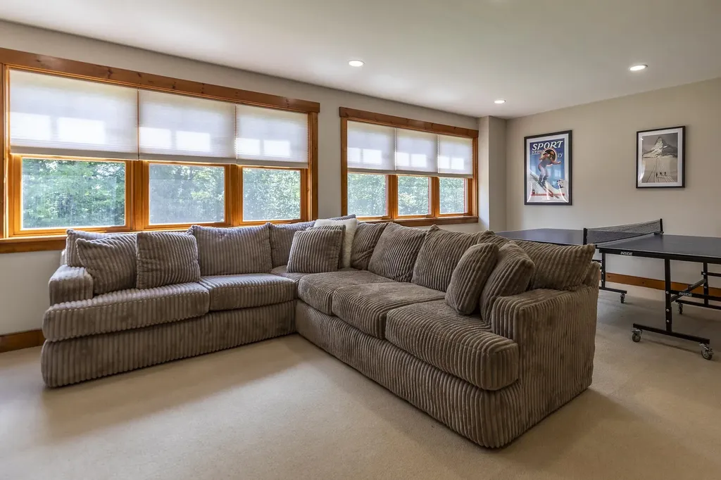 74 Grouse Lane Ludlow VT 05149